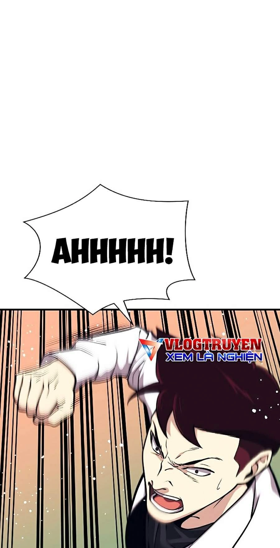 Seoul Tử Linh Sư Chapter 4 - 104