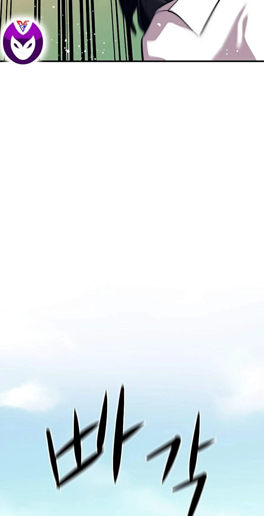 Seoul Tử Linh Sư Chapter 4 - 105