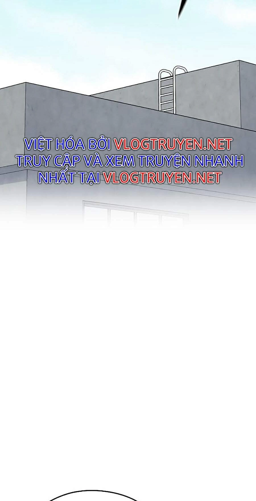 Seoul Tử Linh Sư Chapter 4 - 106