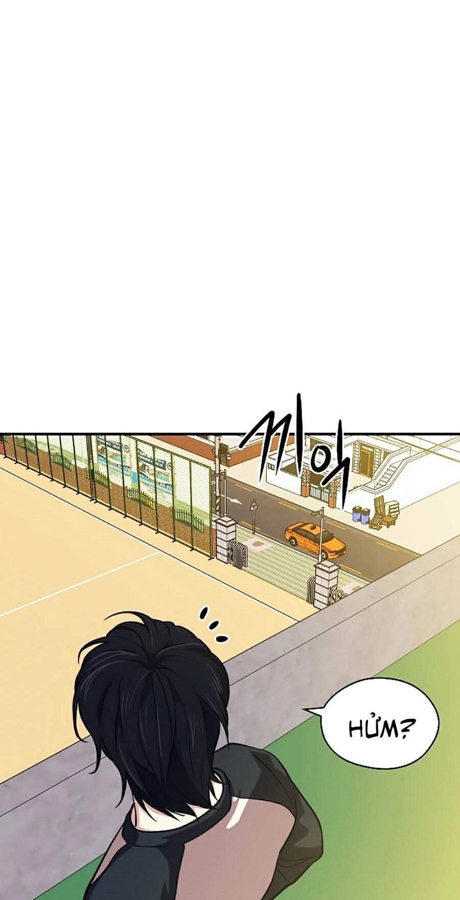 Seoul Tử Linh Sư Chapter 4 - 108