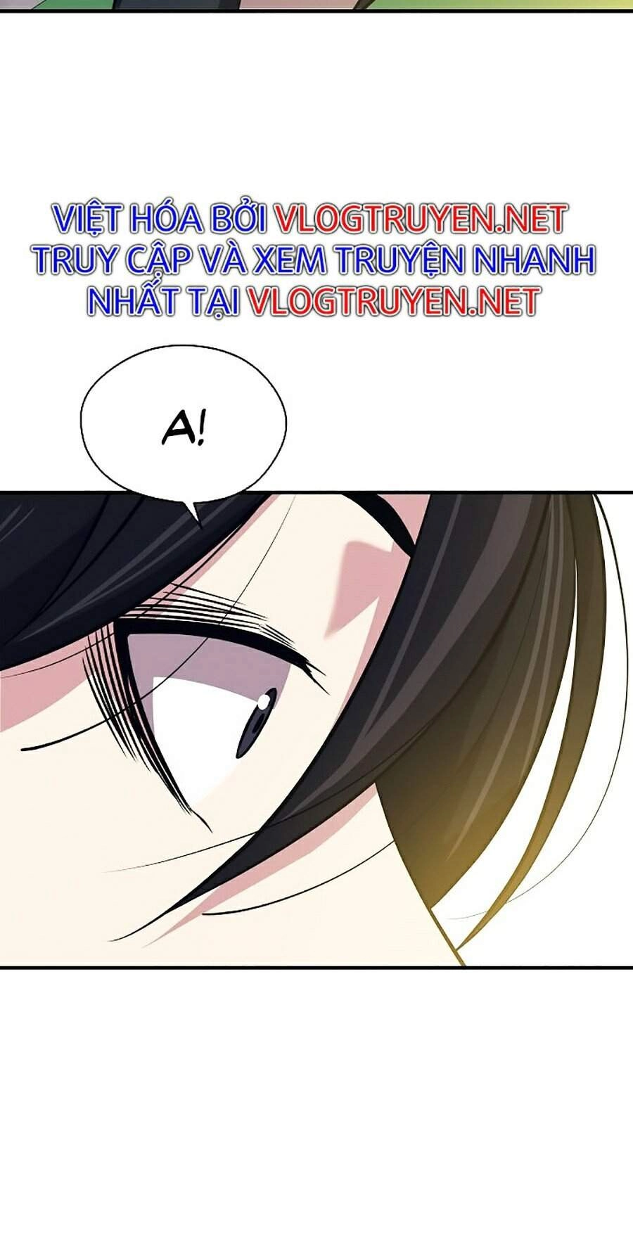 Seoul Tử Linh Sư Chapter 4 - 109