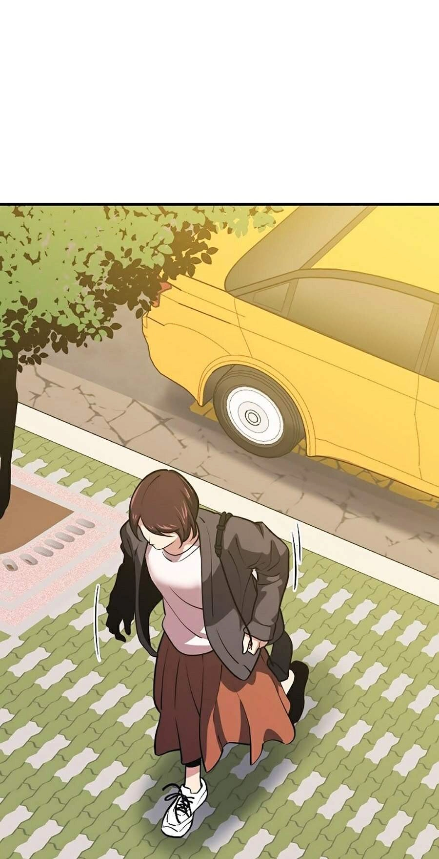 Seoul Tử Linh Sư Chapter 4 - 110