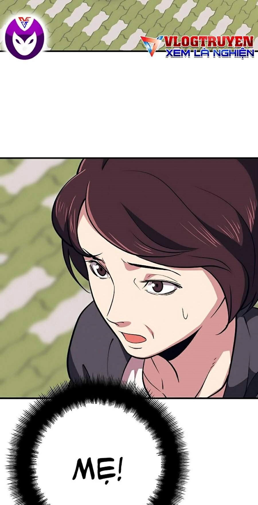 Seoul Tử Linh Sư Chapter 4 - 111