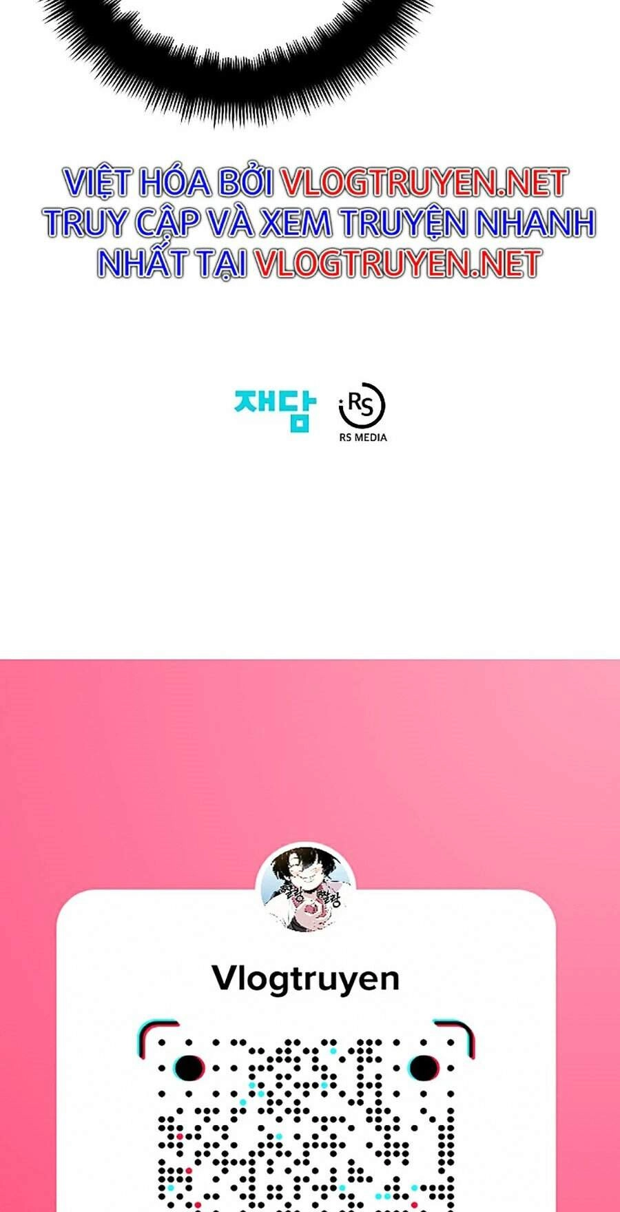 Seoul Tử Linh Sư Chapter 4 - 112