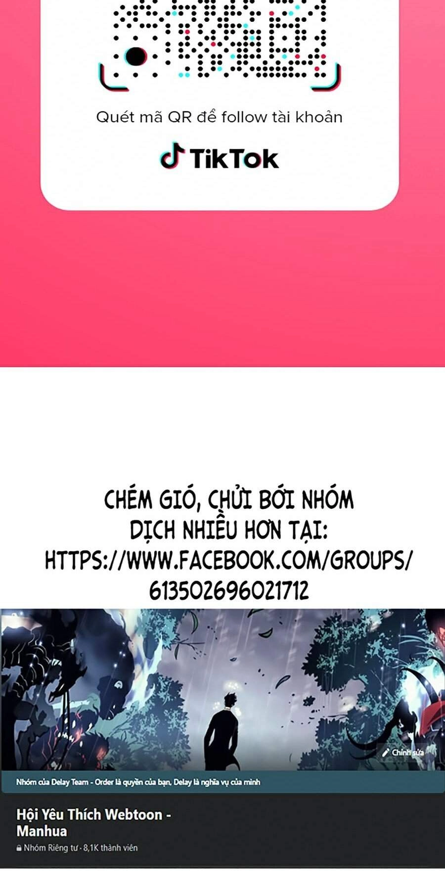 Seoul Tử Linh Sư Chapter 4 - 113