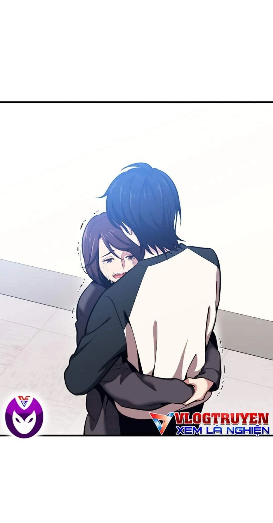 Seoul Tử Linh Sư Chapter 5 - 2