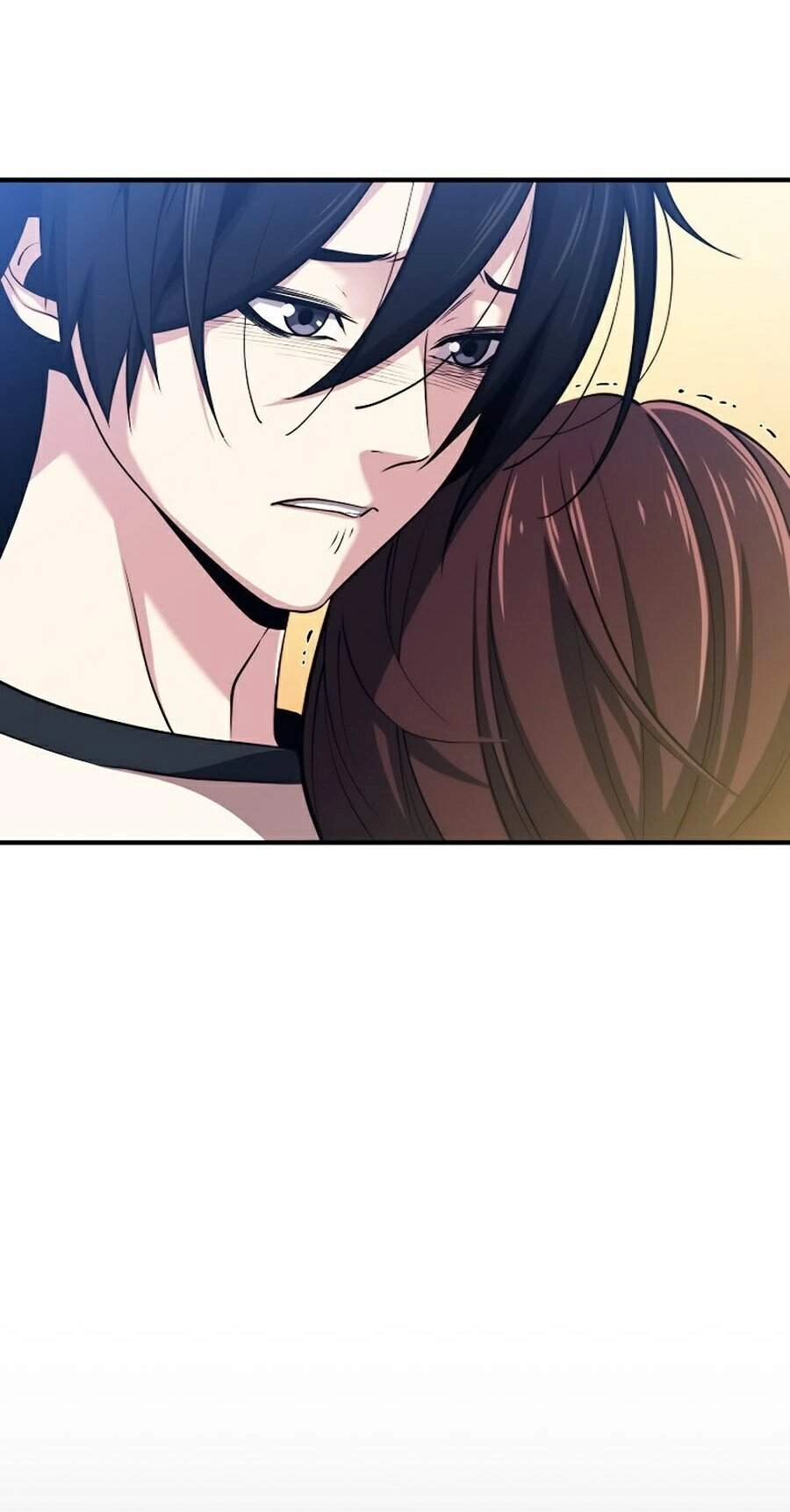 Seoul Tử Linh Sư Chapter 5 - 3