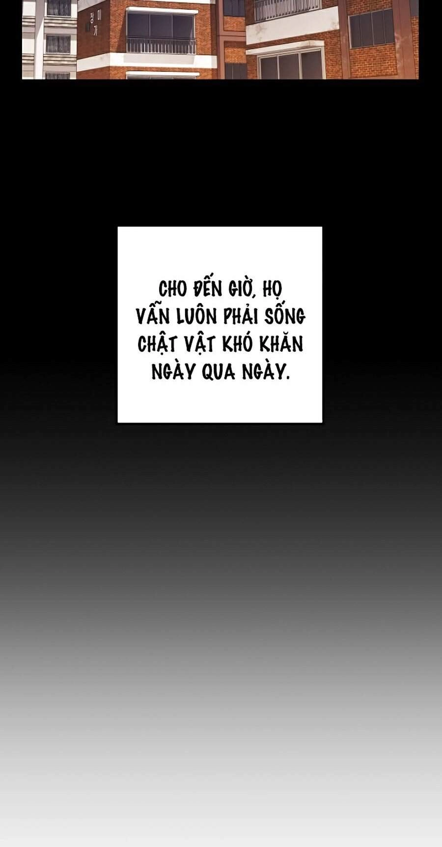 Seoul Tử Linh Sư Chapter 5 - 8