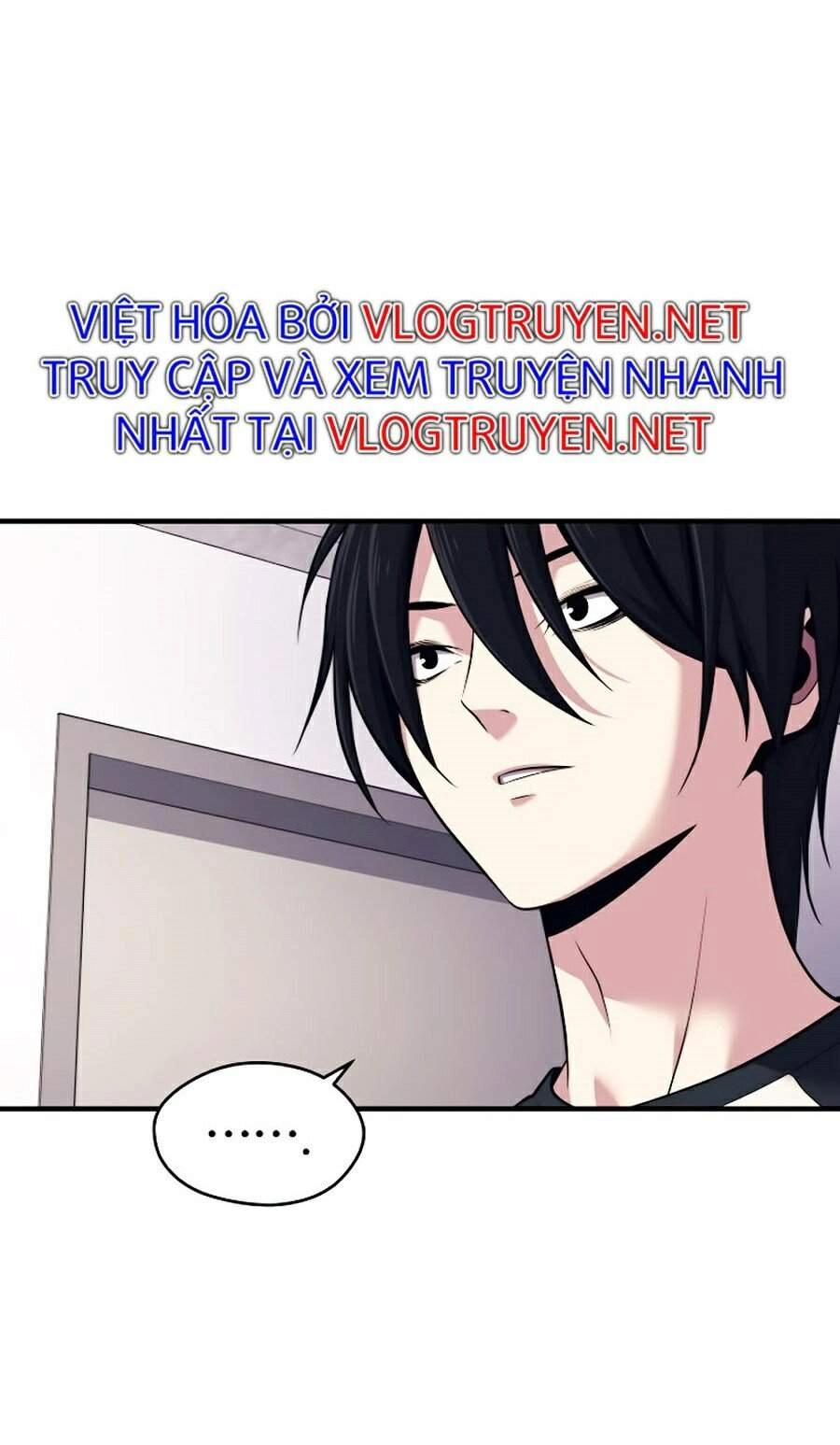 Seoul Tử Linh Sư Chapter 5 - 10