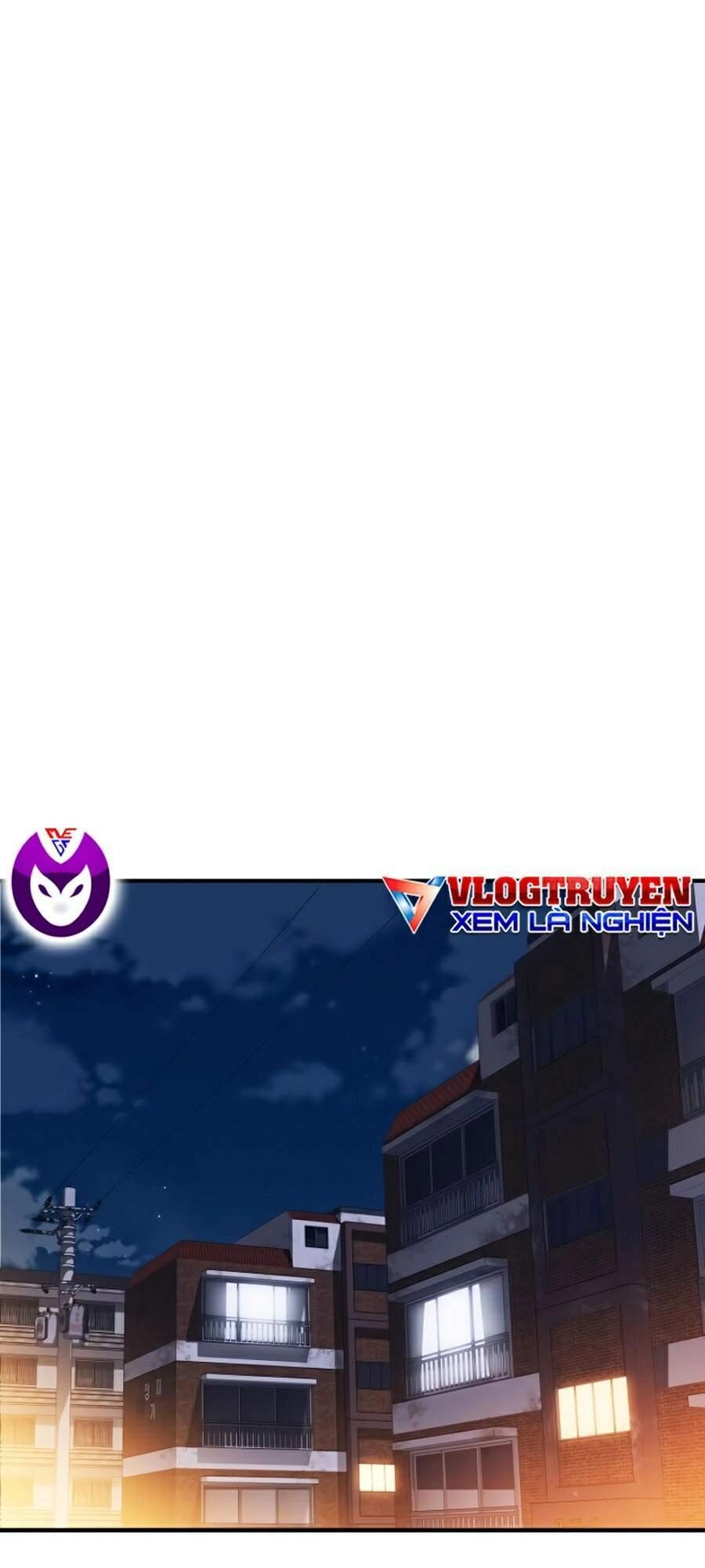 Seoul Tử Linh Sư Chapter 5 - 25