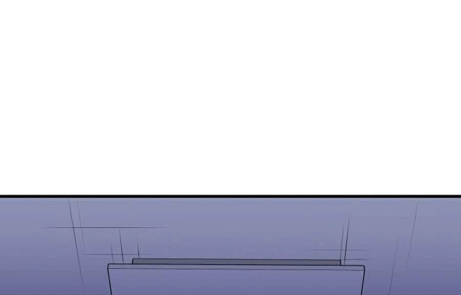 Seoul Tử Linh Sư Chapter 5 - 26