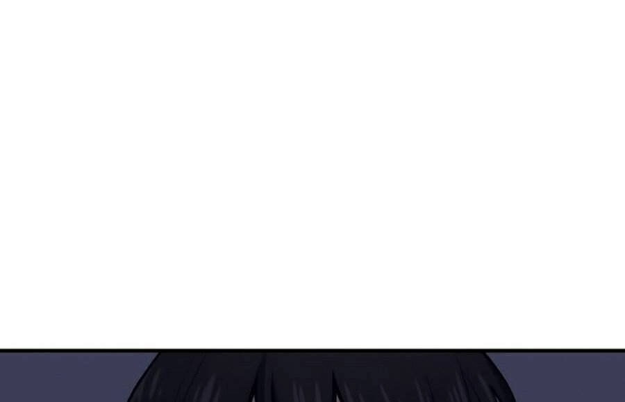 Seoul Tử Linh Sư Chapter 5 - 28