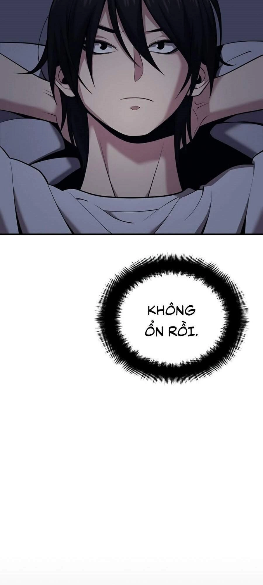 Seoul Tử Linh Sư Chapter 5 - 29