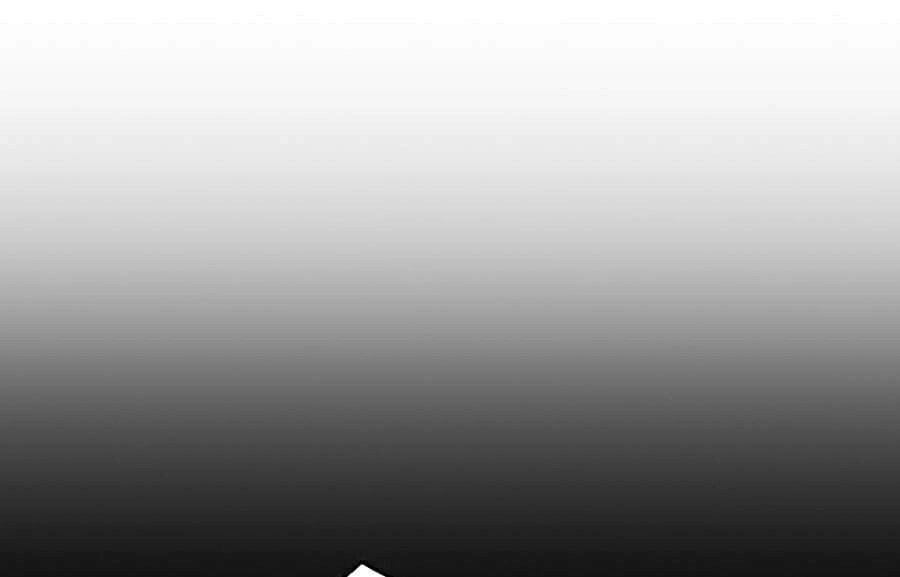 Seoul Tử Linh Sư Chapter 5 - 52