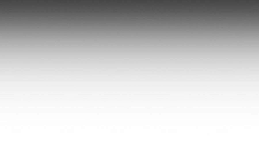 Seoul Tử Linh Sư Chapter 5 - 56