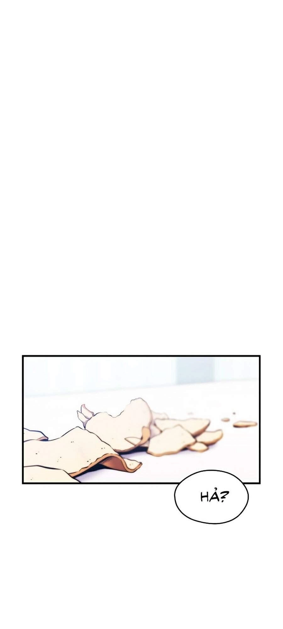 Seoul Tử Linh Sư Chapter 5 - 85