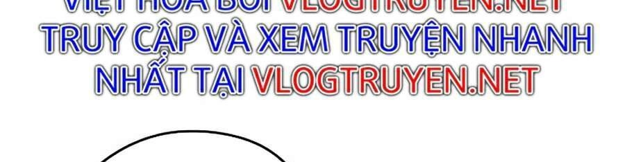 Seoul Tử Linh Sư Chapter 5 - 106