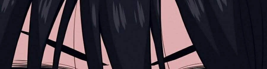 Seoul Tử Linh Sư Chapter 5 - 108