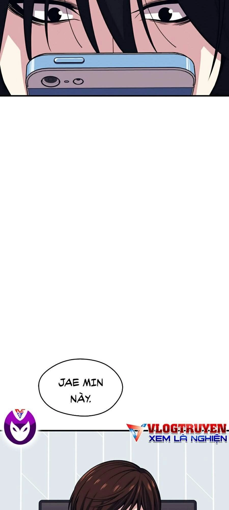 Seoul Tử Linh Sư Chapter 5 - 109