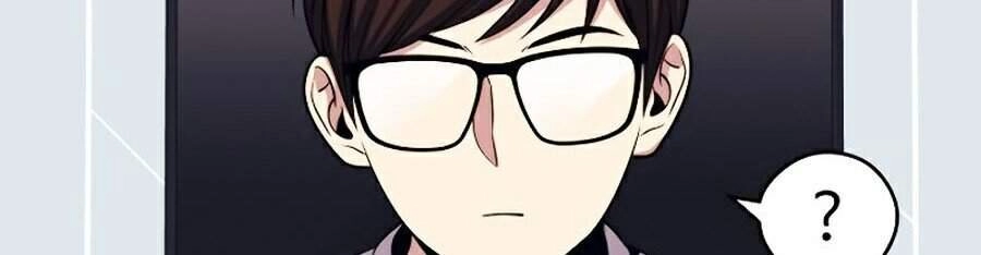 Seoul Tử Linh Sư Chapter 5 - 110