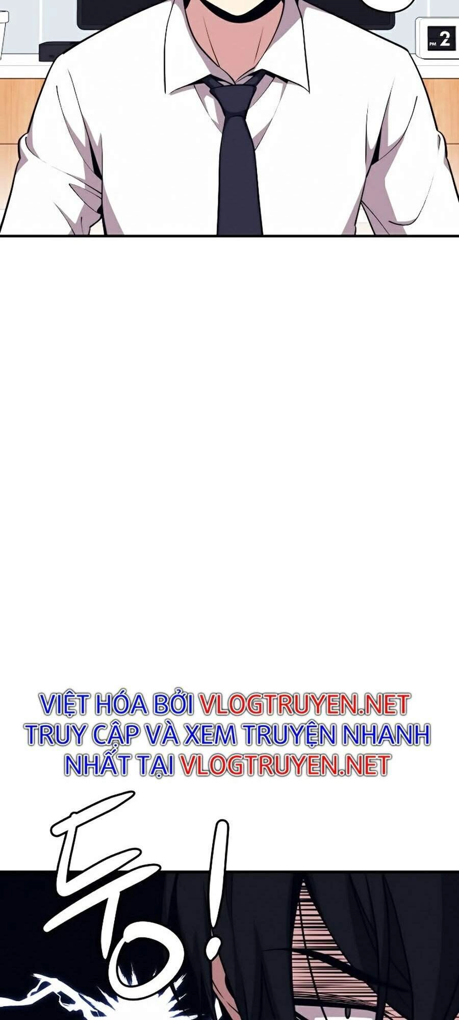 Seoul Tử Linh Sư Chapter 5 - 111