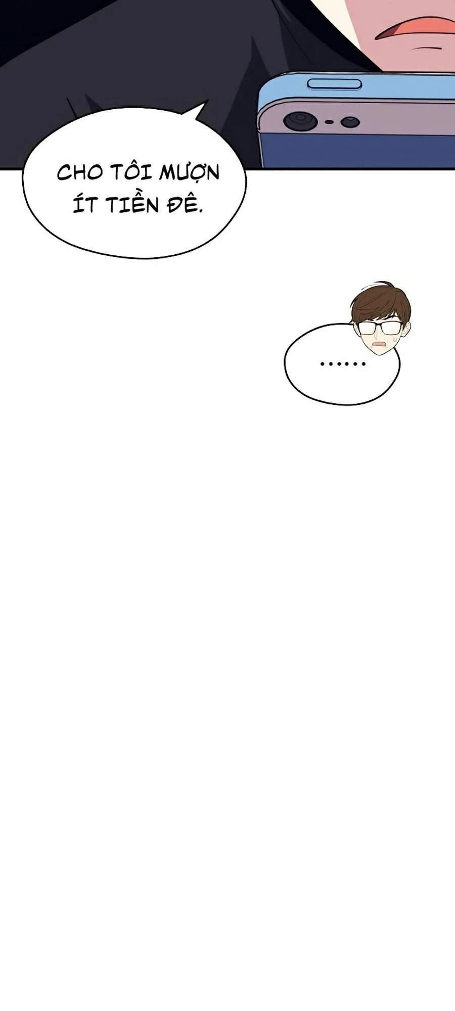 Seoul Tử Linh Sư Chapter 5 - 113