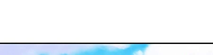 Seoul Tử Linh Sư Chapter 5 - 114