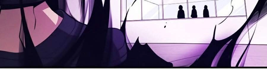 Seoul Tử Linh Sư Chapter 5 - 118