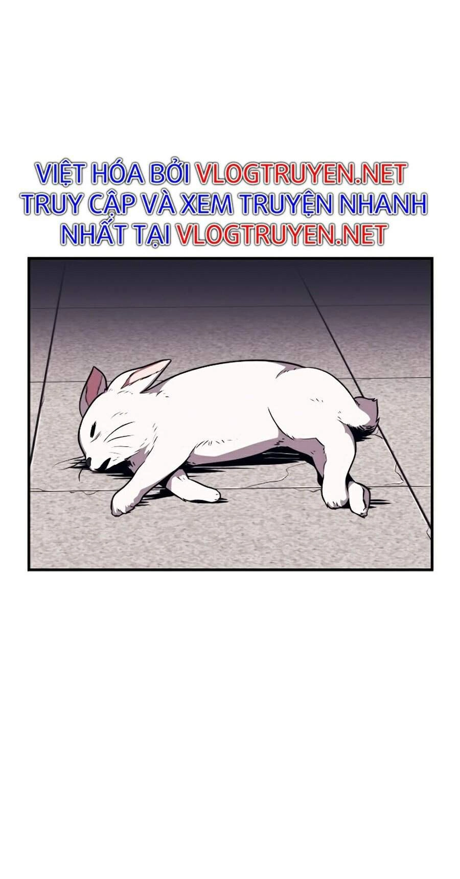 Seoul Tử Linh Sư Chapter 5 - 122