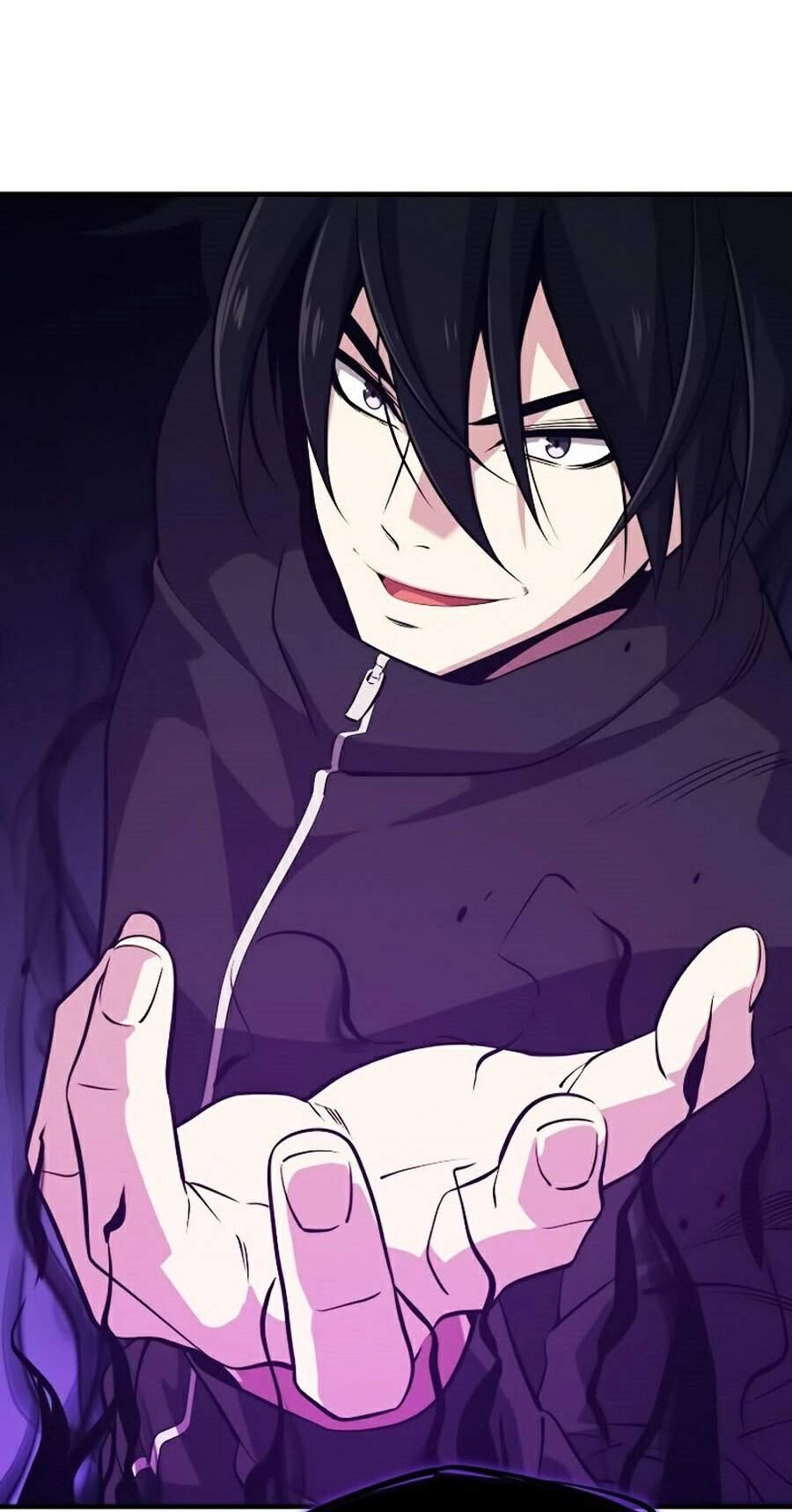 Seoul Tử Linh Sư Chapter 5 - 123