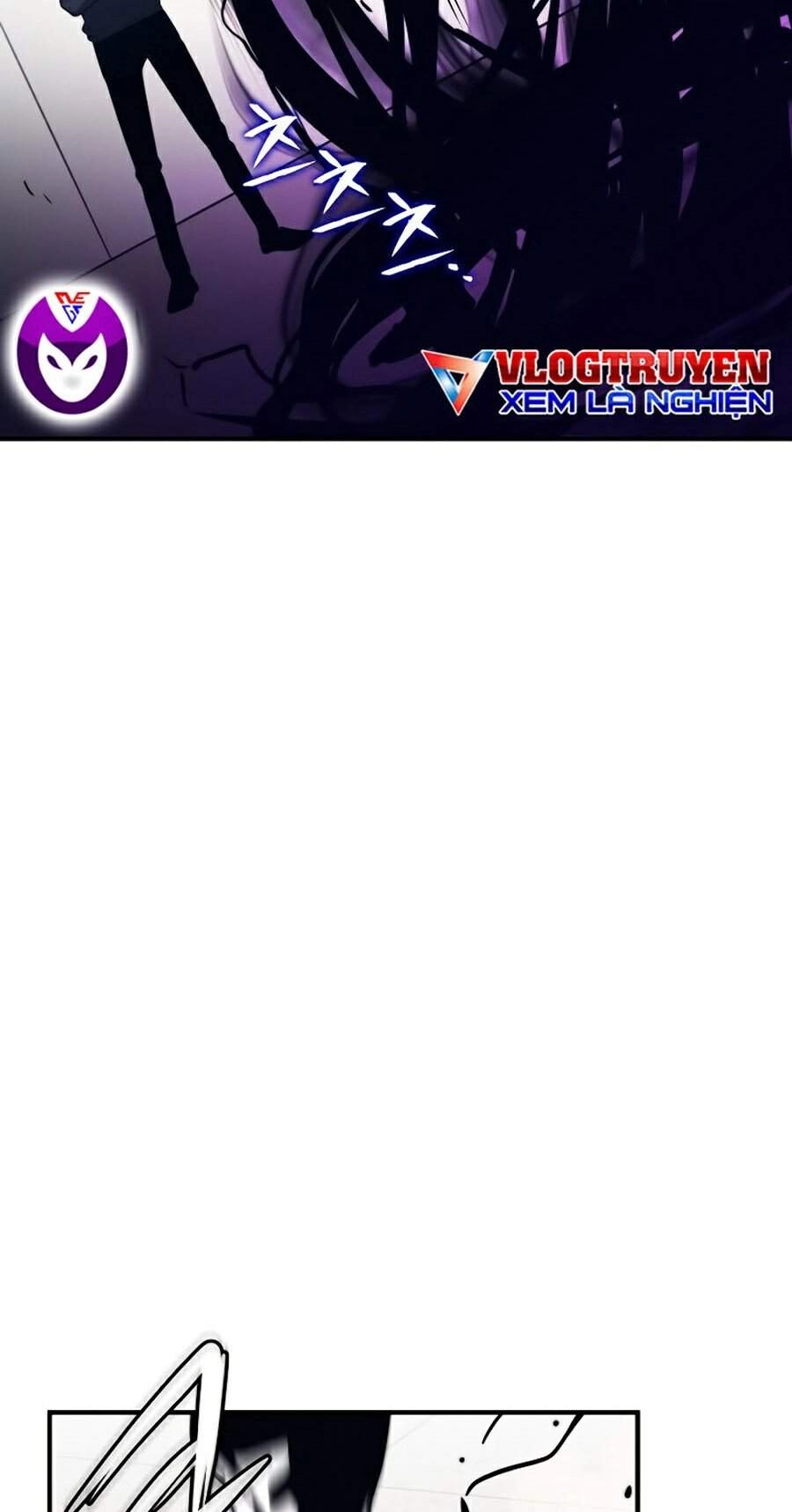 Seoul Tử Linh Sư Chapter 5 - 125