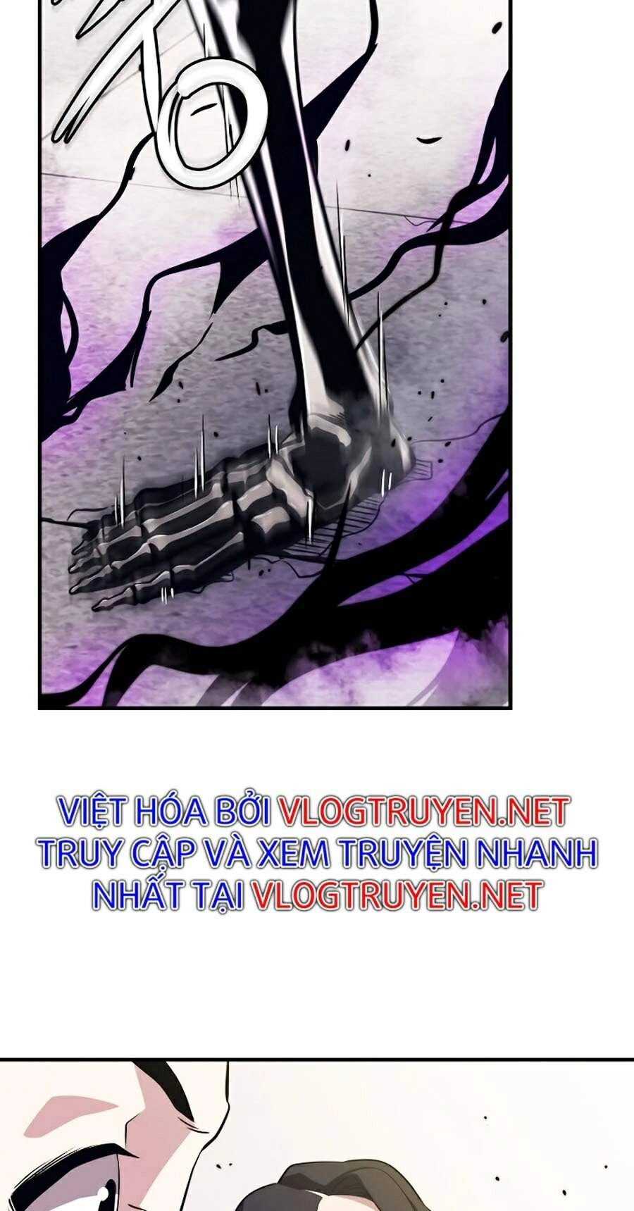 Seoul Tử Linh Sư Chapter 5 - 126