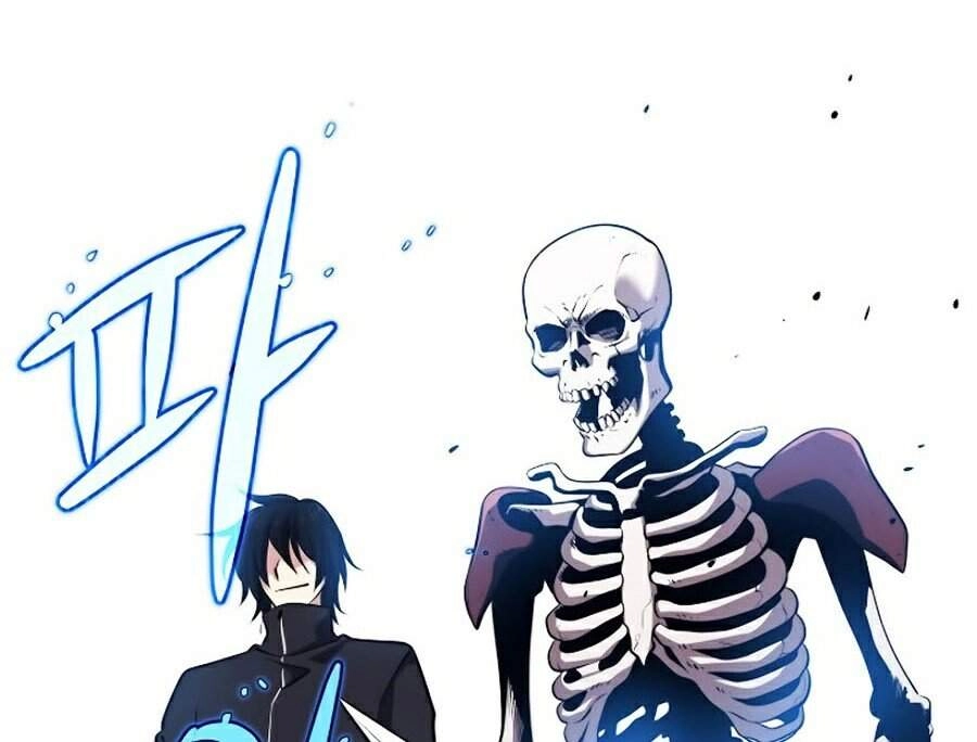 Seoul Tử Linh Sư Chapter 5 - 130