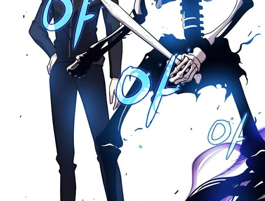 Seoul Tử Linh Sư Chapter 5 - 131