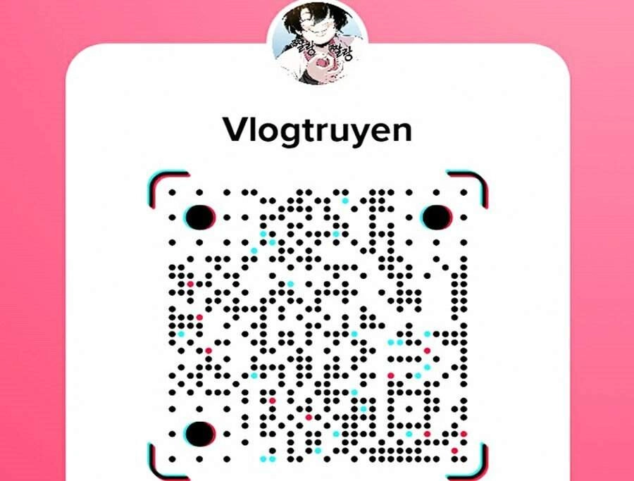 Seoul Tử Linh Sư Chapter 5 - 134