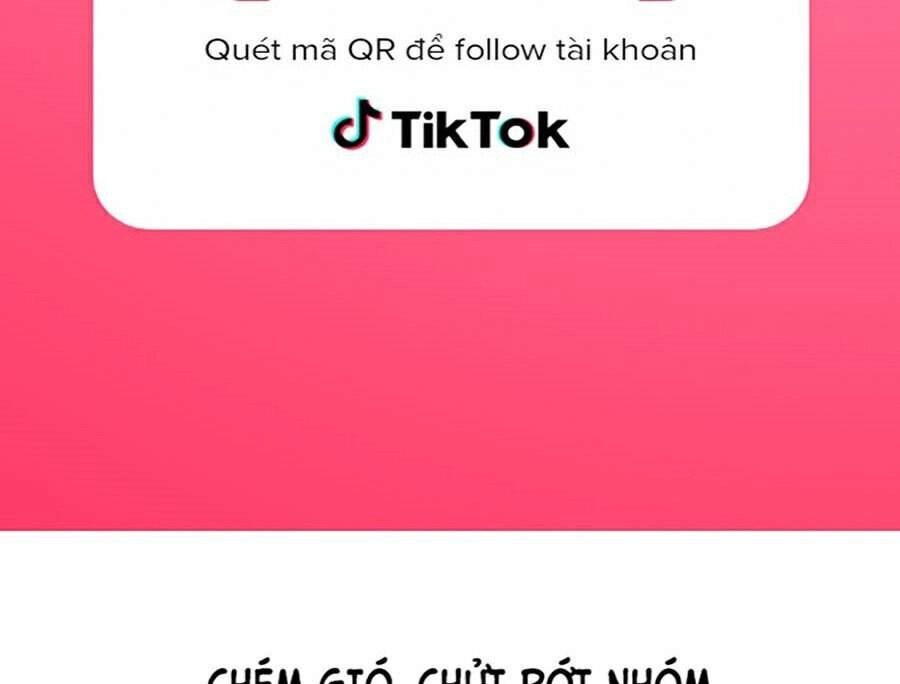 Seoul Tử Linh Sư Chapter 5 - 135