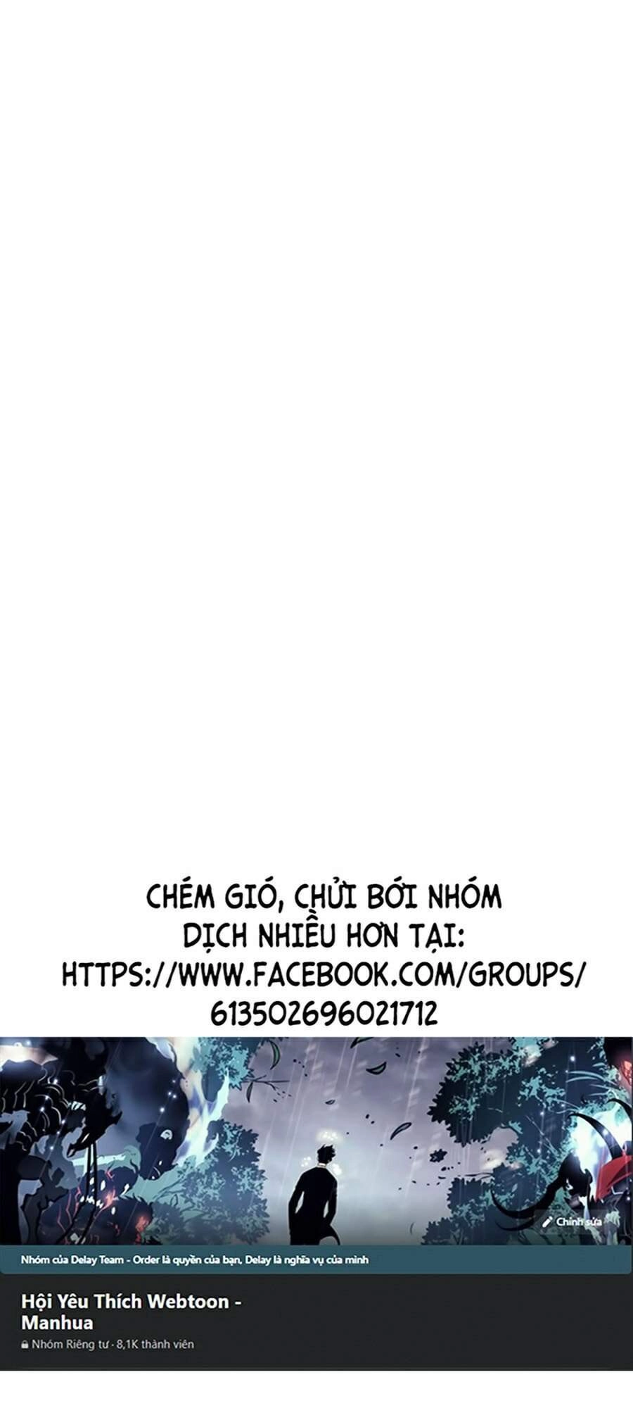 Seoul Tử Linh Sư Chapter 6 - 1