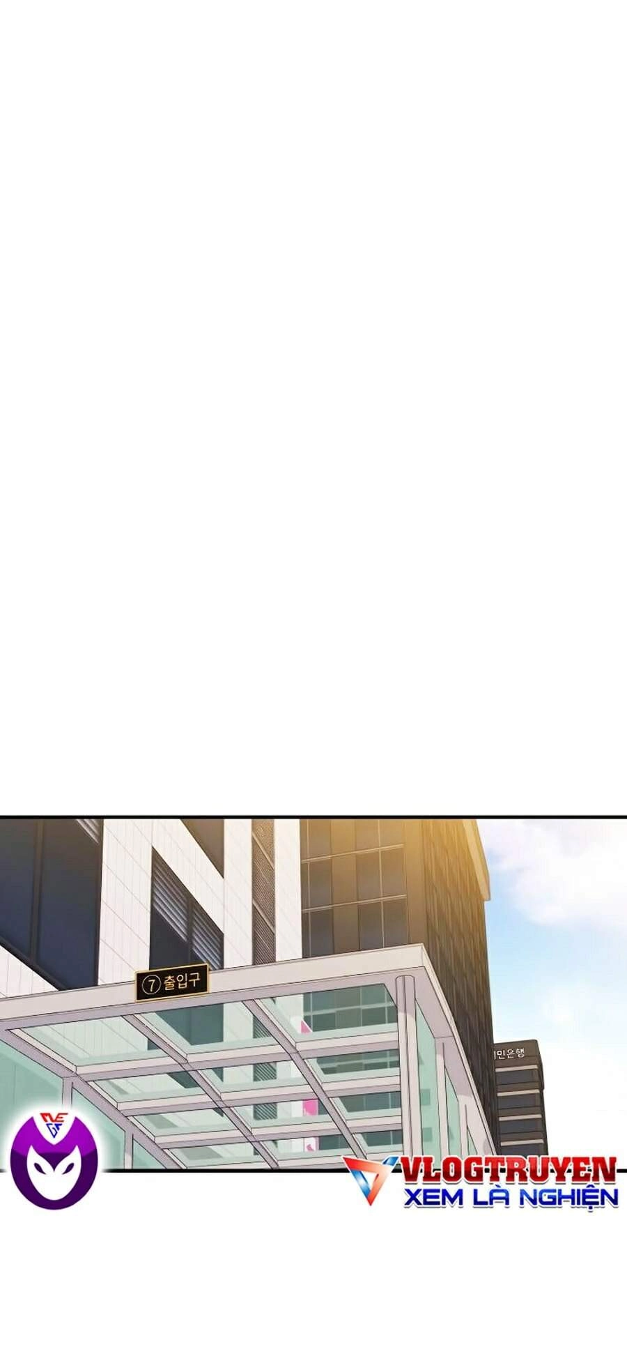 Seoul Tử Linh Sư Chapter 6 - 25