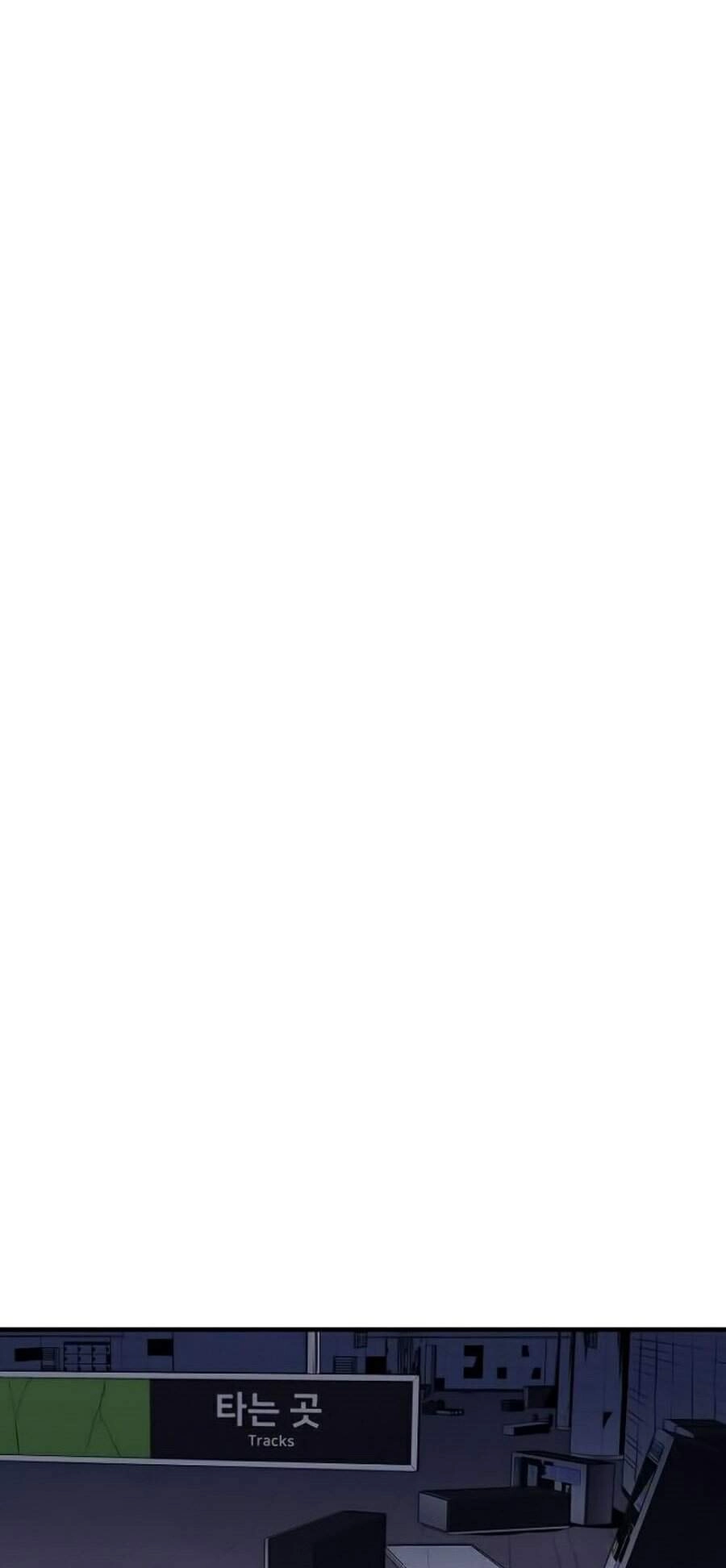 Seoul Tử Linh Sư Chapter 6 - 46