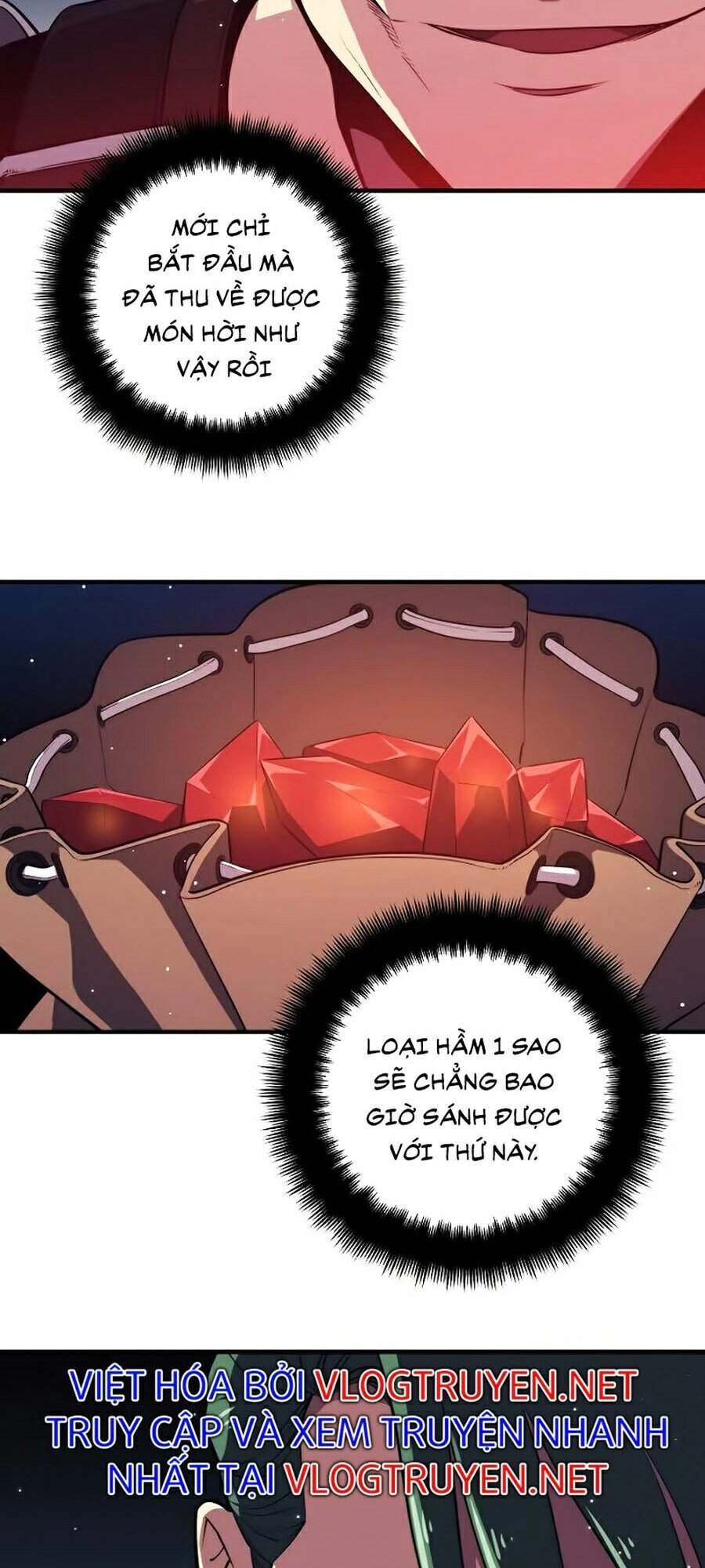 Seoul Tử Linh Sư Chapter 6 - 70