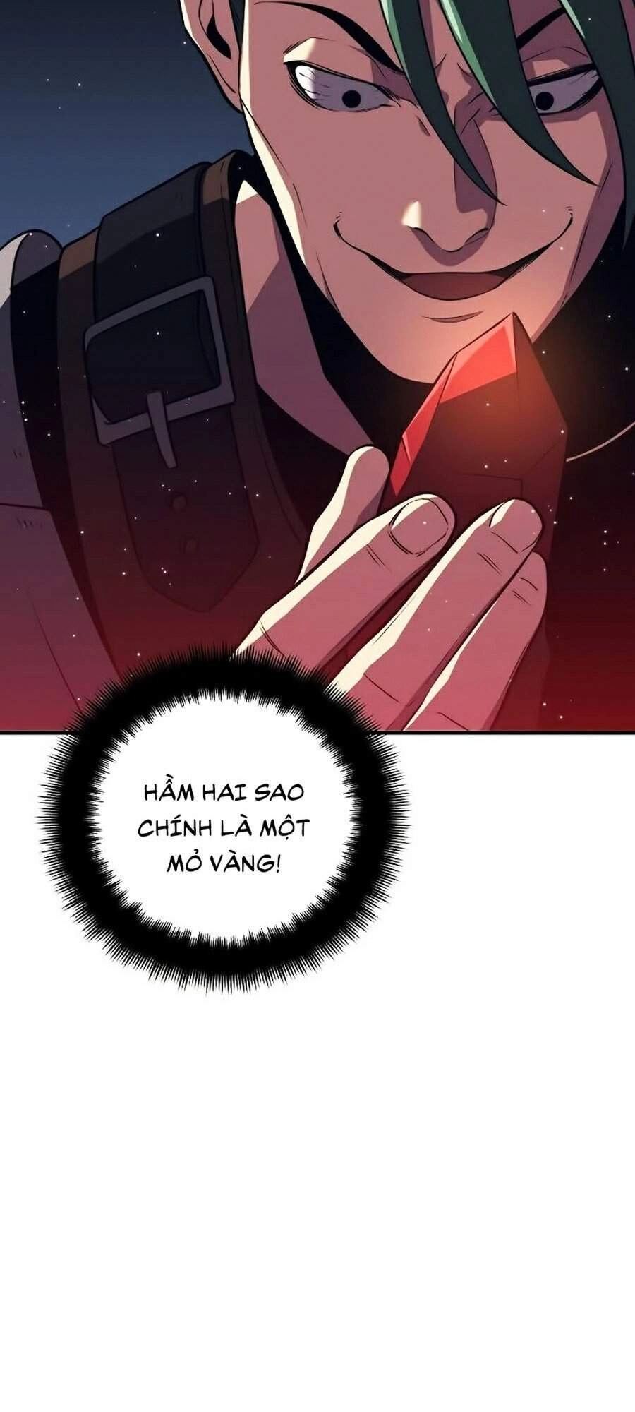 Seoul Tử Linh Sư Chapter 6 - 72