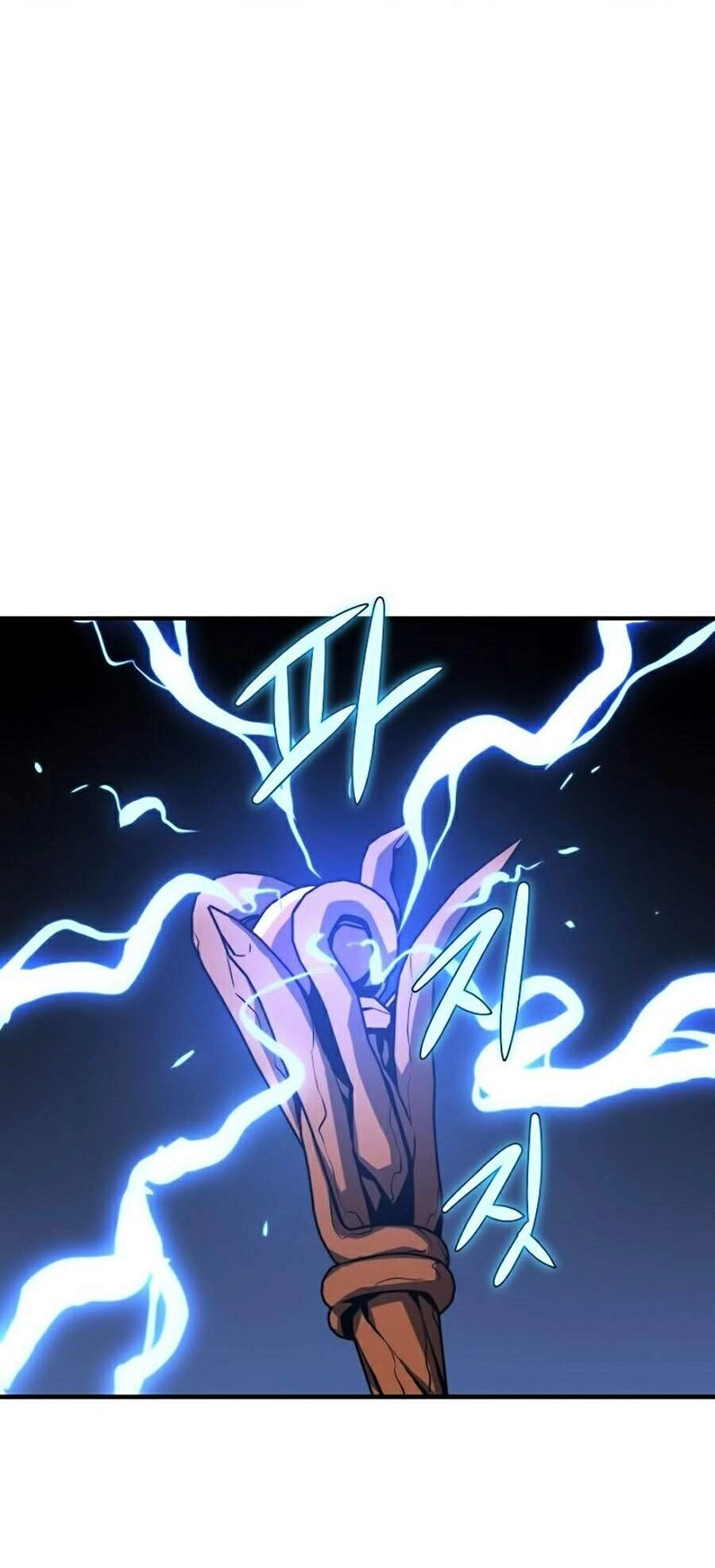 Seoul Tử Linh Sư Chapter 6 - 83