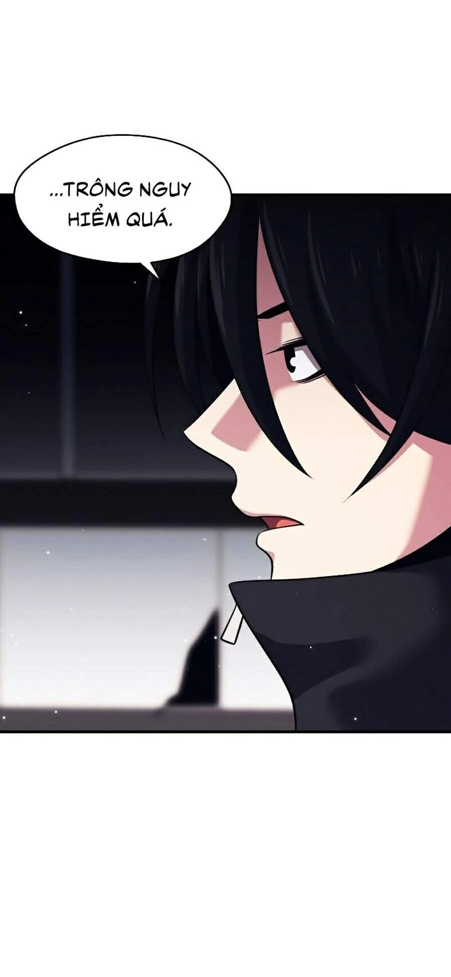 Seoul Tử Linh Sư Chapter 6 - 89