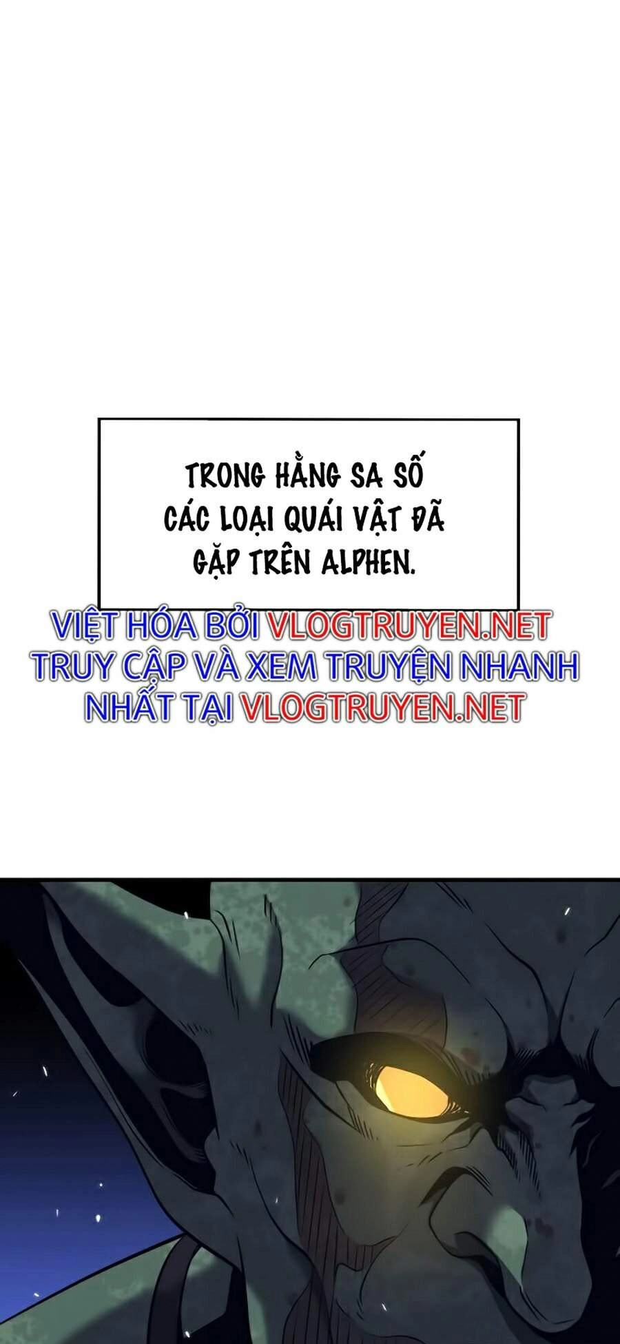 Seoul Tử Linh Sư Chapter 6 - 90