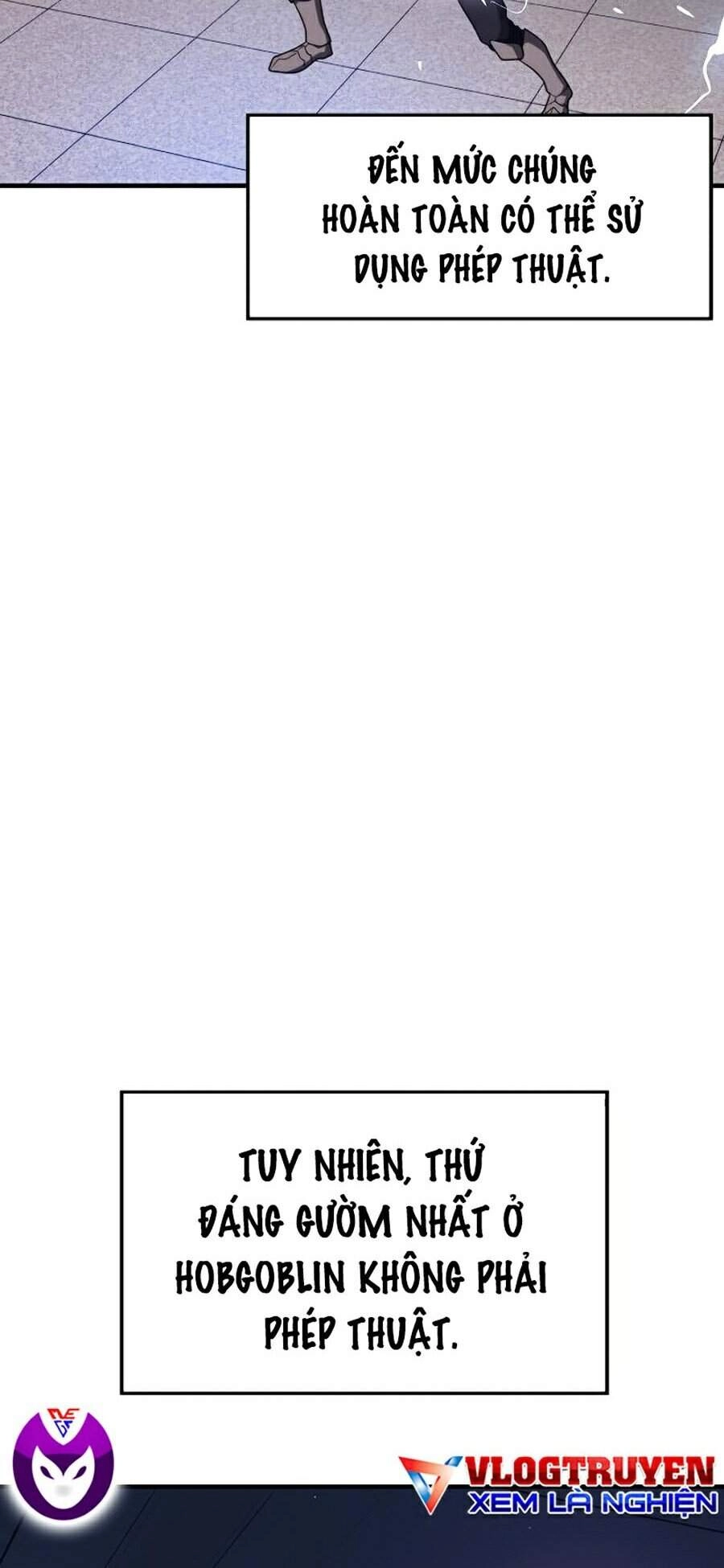 Seoul Tử Linh Sư Chapter 6 - 92