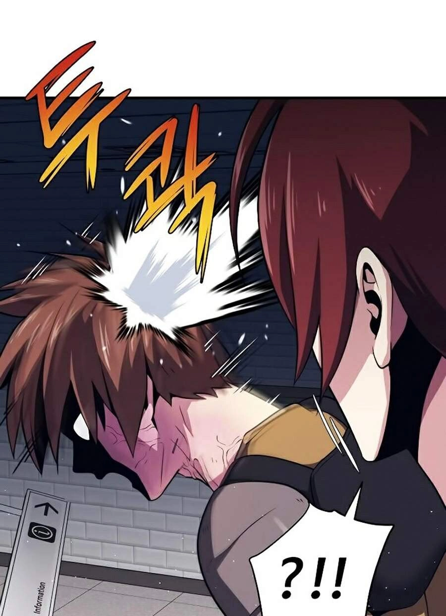 Seoul Tử Linh Sư Chapter 6 - 98