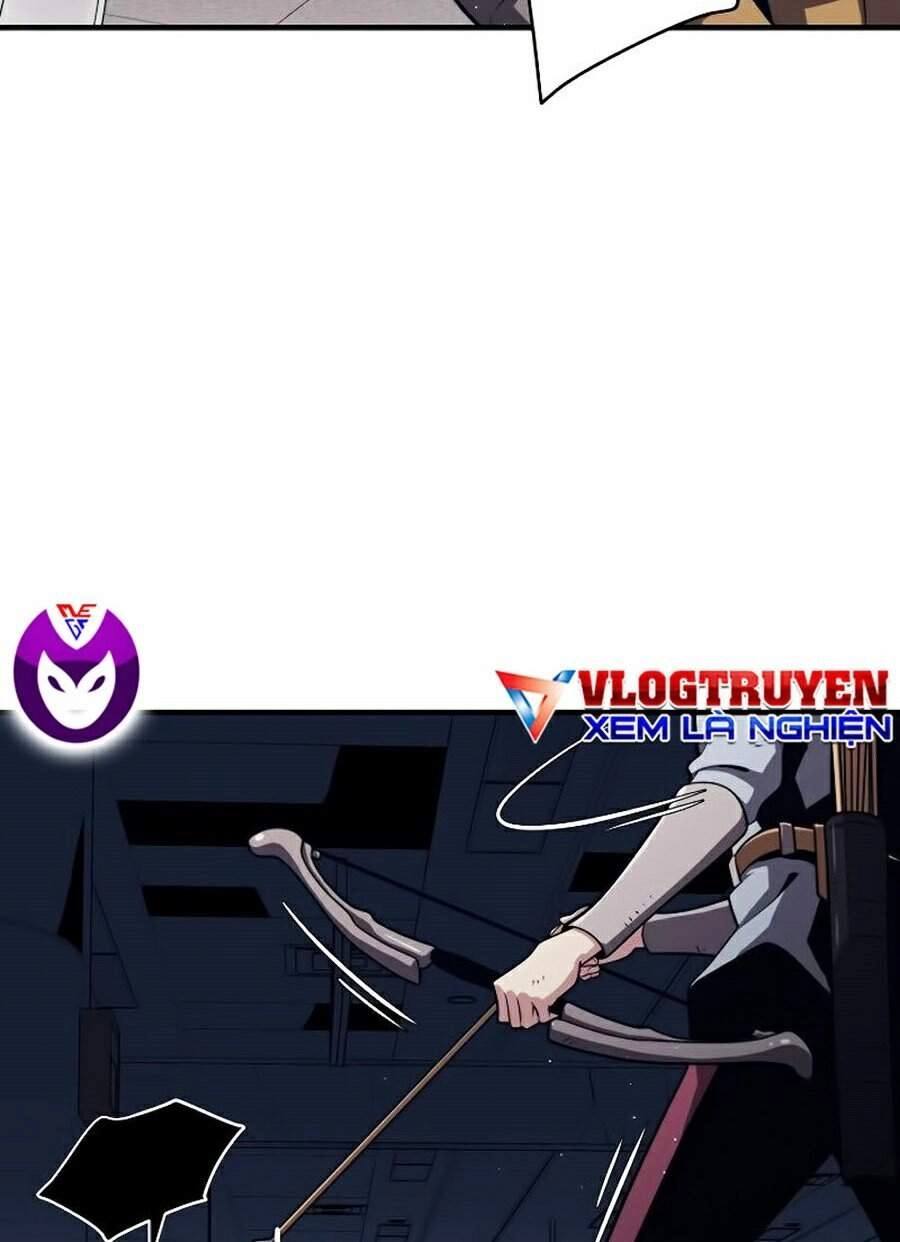 Seoul Tử Linh Sư Chapter 6 - 99