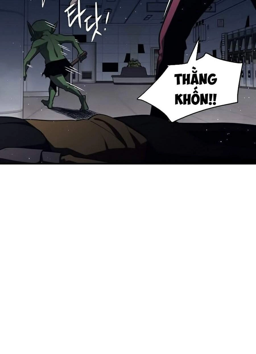 Seoul Tử Linh Sư Chapter 6 - 100