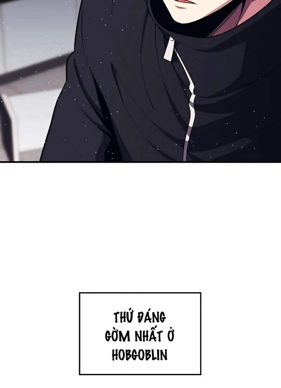 Seoul Tử Linh Sư Chapter 6 - 102