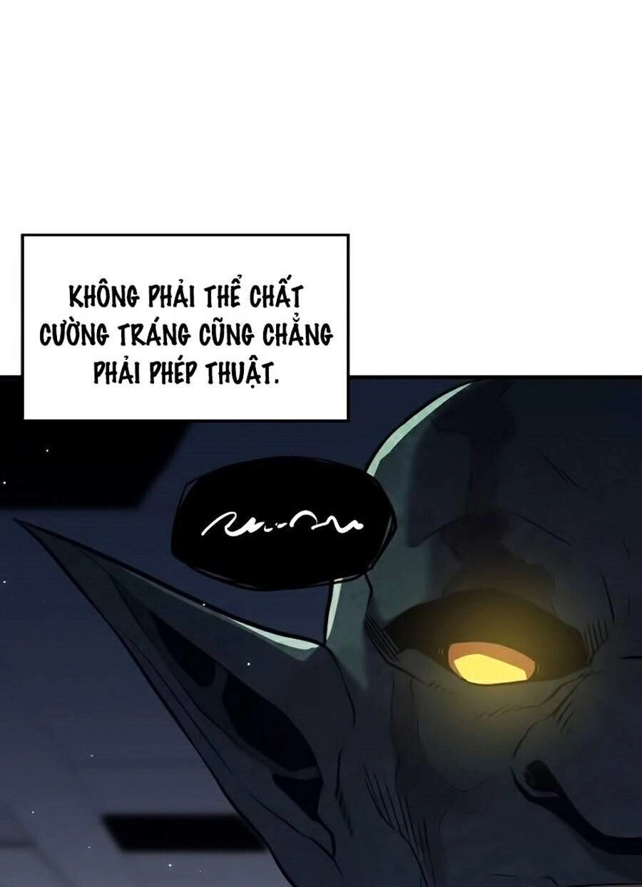 Seoul Tử Linh Sư Chapter 6 - 103